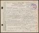 d_Hawthorne.Leola.Margaret_Birth_1924