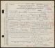 d_Hawthorne.Shirley.Evelyn_Birth_1922