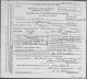 d_Hayward.Mabel.Maude_Birth_1897