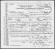 d_Hemphill.Clarence.S_Birth_1902