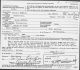 d_Hemphill.Drucilla_Birth_1877