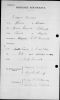 d_Hemphill.Frederick_Spinney.Agnes.Eugenia_Marriage_1904_P.2