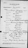 d_Hemphill.George_McMillan.Gertrude_Marriage_1916_P.1