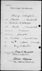 d_Hemphill.George_McMillan.Gertrude_Marriage_1916_P.2