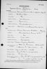 d_Hemphill.Henry.Burns_Barton.Olive.Bernice_Marriage_1908_P.1