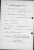 d_Hemphill.Henry.Burns_Barton.Olive.Bernice_Marriage_1908_P.2