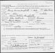 d_Hemphill.Henry.Burns_Birth_1881