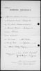 d_Hemphill.Oliver.Herbert_Hemphill.Janie.Rebecca_Marriage_1898_P.2