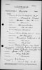 d_Hemphill.Oliver.W_Morris.Alice.Lillian_Marriage_1917