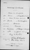 d_Hemphill.Oliver.W_Morris.Alice.Lillian_Marriage_1917_P.2