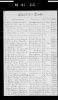 d_Hemphill.Oliver_County_Death_1890_P.1