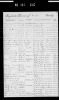 d_Hemphill.Oliver_County_Death_1890_P.2