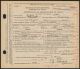 d_Hemphill.Orland.Porter_Birth_1926 d_Hemphill.Orland.Porter_Birth_1926