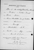 d_Hemphill.Robert.Burns_Porter.Pearl_Marriage_1908_P.2