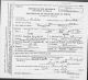 d_Hemphill.Samuel.Lee_Birth_1868