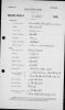 d_Hemphill.Samuel.Lee_Chute.Adelia_Marriage_1895