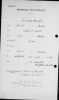 d_Hemphill.Samuel.Lee_Chute.Adelia_Marriage_1895_P.2