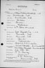 d_Hemphill.William.Wallace_Lee.Izat.Elizabeth_Marriage_1910