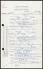 d_Hillman.Eldon_Elliott.Marilyn_Marriage_1971