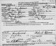 d_Hillman.Florence.Enid_Birth_1919
