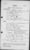 d_Hillman.Stephen_Tompkins.Maude.Ada_Marriage_1917_P1