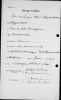 d_Hillman.Stephen_Tompkins.Maude.Ada_Marriage_1917_P2