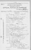 d_Hovey.Adrian.A_Anderson.Melba.F_Marriage_1957
