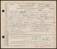 d_Hovey.Charles.William_Birth_1924