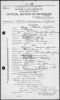 d_Hovey.Charles.William_Gartley.Evelyn.Luella_Marriage_1945