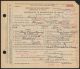 d_Hovey.Graydon.Eugene_Birth_1928