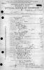 d_Hovey.Ivan.E_Albright.Mary.D_Marriage_1924