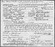 d_Hovey.Ivan.E_Birth_1901