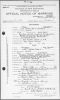 d_Hovey.Ivan.G_Hawthorne.Leola.M_Marriage_1950