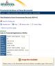 d_Hovey.Ivan.Gerald_Birth_1925