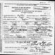 d_Hudson.Mildred.Alberta_Birth_1916