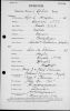 d_Hughes.Olys.Cartwright_Skinner.Lena_Marriage_1905_P1