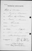 d_Hughes.Olys.Cartwright_Skinner.Lena_Marriage_1905_P2