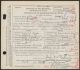 d_Hunter.Gerald.Montgomery_Birth_1922