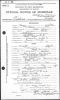 d_Jinson.Delbert_Hamilton.Phyllis_Marriage_1946