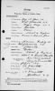 d_Jones.Guy_Brewster_Jemima_Marriage_1918_P1