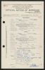 d_Kelly.George.A_Martin.Suzanne.J_Marriage_1968