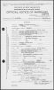 d_Kennedy.Clarence.Granville_Dickinson.Dorothy.Pearl_Marriage_1960
