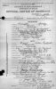 d_Kennedy.Sperry_Baird.Helen.Gertrude_Marriage_1934
