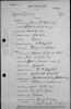 d_Ketch.Thomas.W_Ginson.Laura.A_Marriage_1890_P1