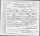 d_Kilfoil.Richard.Leo_Birth_1906_2