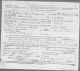 d_Kilpatrick.Arthur.Leland_Birth_1893