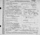 d_Kilpatrick.Eileen.Marie_Death_1933