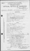 d_Kilpatrick.Robert.A_Darrah.V.Susan_Marriage_1952