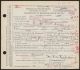 d_Kinnear.Douglas.Elliott_Birth_1922