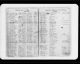 d_Kinnear.Leslie.Joseph_Birth_1896_CBR